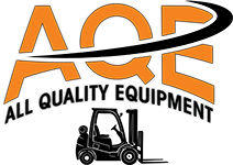 All Quality Equipment